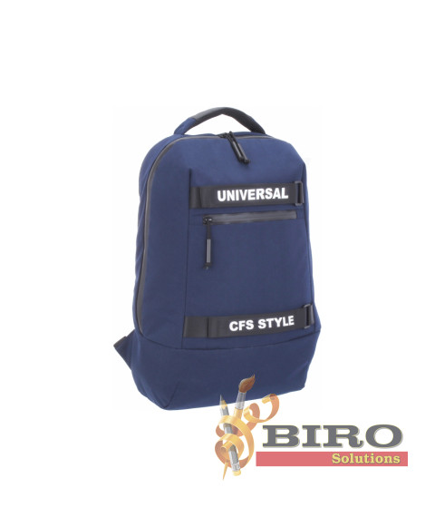 Rucsac pentru adolescenți, L (145-175 cm) CF86111